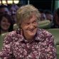 the-evolution-of-james-may-7
