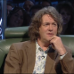 the-evolution-of-james-may-7