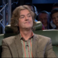 the-evolution-of-james-may-8