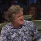 the-evolution-of-james-may-9