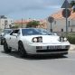 The Exotic Drive 2011