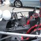 The Exotic Drive 2011