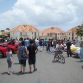 The Exotic Drive 2011