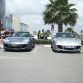 The Exotic Drive 2011