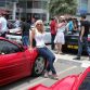 The Exotic Drive 2011
