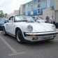 The Exotic Drive 2011