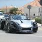 The Exotic Drive 2011