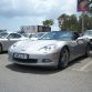 The Exotic Drive 2011