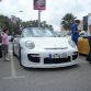 The Exotic Drive 2011