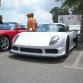 The Exotic Drive 2011