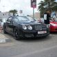 The Exotic Drive 2011