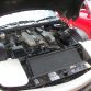 The Exotic Drive 2011
