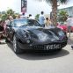 The Exotic Drive 2011