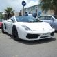 The Exotic Drive 2011