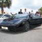 The Exotic Drive 2011
