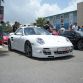 The Exotic Drive 2011