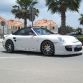 The Exotic Drive 2011