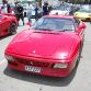The Exotic Drive 2011