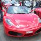 The Exotic Drive 2011
