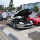 The Exotic Drive 2011