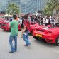 The Exotic Drive 2011
