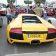 The Exotic Drive 2011