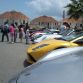 The Exotic Drive 2011