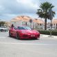 The Exotic Drive 2011