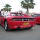 The Exotic Drive 2011