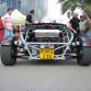 The Exotic Drive 2011