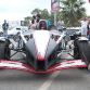 The Exotic Drive 2011