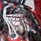 The Exotic Drive 2011