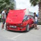 The Exotic Drive 2011