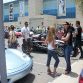 The Exotic Drive 2011