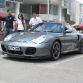 The Exotic Drive 2011