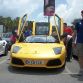 The Exotic Drive 2011