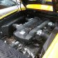 The Exotic Drive 2011