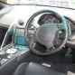 The Exotic Drive 2011