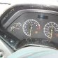 The Exotic Drive 2011