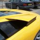 The Exotic Drive 2011