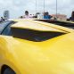 The Exotic Drive 2011