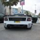 The Exotic Drive 2011