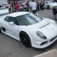 The Exotic Drive 2011