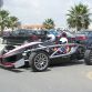 The Exotic Drive 2011