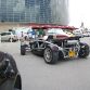 The Exotic Drive 2011