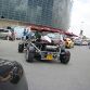 The Exotic Drive 2011