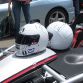The Exotic Drive 2011