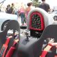 The Exotic Drive 2011