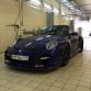 The fastest Unlim 500 cars went to Greece
