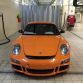 The fastest Unlim 500 cars went to Greece